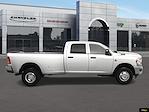 New 2024 Ram 3500 Tradesman Crew Cab 4x4, Pickup for sale #A40818D - photo 9