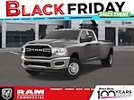 2024 Ram 3500 Crew Cab DRW 4x4, Pickup for sale #A40819D - photo 1