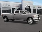 2024 Ram 3500 Crew Cab DRW 4x4, Pickup for sale #A40819D - photo 10