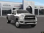 2024 Ram 3500 Crew Cab DRW 4x4, Pickup for sale #A40819D - photo 15