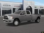 2024 Ram 3500 Crew Cab DRW 4x4, Pickup for sale #A40819D - photo 2