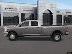 2024 Ram 3500 Crew Cab DRW 4x4, Pickup for sale #A40819D - photo 3