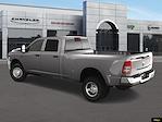 2024 Ram 3500 Crew Cab DRW 4x4, Pickup for sale #A40819D - photo 4