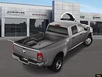 2024 Ram 3500 Crew Cab DRW 4x4, Pickup for sale #A40819D - photo 7