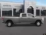 2024 Ram 3500 Crew Cab DRW 4x4, Pickup for sale #A40819D - photo 9