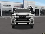 New 2024 Ram 3500 Tradesman Crew Cab 4x4, Pickup for sale #A40840D - photo 12