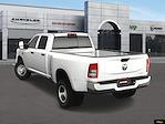 New 2024 Ram 3500 Tradesman Crew Cab 4x4, Pickup for sale #A40840D - photo 5