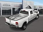 New 2024 Ram 3500 Tradesman Crew Cab 4x4, Pickup for sale #A40840D - photo 7