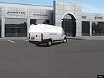 New 2025 Ram ProMaster 3500 High Roof 4x2, Empty Cargo Van for sale #A50029 - photo 6