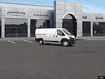 2025 Ram ProMaster 1500 Standard Roof 4x2, Empty Cargo Van for sale #A50031 - photo 10