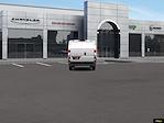 2025 Ram ProMaster 1500 Standard Roof 4x2, Empty Cargo Van for sale #A50031 - photo 6