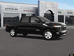 New 2025 Ram 1500 Lone Star Crew Cab 4x4, Pickup for sale #A50001 - photo 15