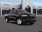 New 2025 Ram 1500 Lone Star Crew Cab 4x4, Pickup for sale #A50001 - photo 16