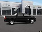 New 2025 Ram 1500 Lone Star Crew Cab 4x4, Pickup for sale #A50001 - photo 4
