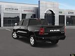 New 2025 Ram 1500 Lone Star Crew Cab 4x4, Pickup for sale #A50001 - photo 22
