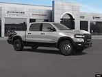 2025 Ram 1500 Crew Cab 4x4, Pickup for sale #A50002 - photo 10