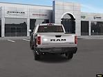 New 2025 Ram 1500 Rebel Crew Cab 4x4, Pickup for sale #A50002 - photo 13