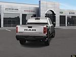 New 2025 Ram 1500 Rebel Crew Cab 4x4, Pickup for sale #A50002 - photo 14