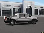 New 2025 Ram 1500 Rebel Crew Cab 4x4, Pickup for sale #A50002 - photo 15