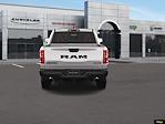 New 2025 Ram 1500 Rebel Crew Cab 4x4, Pickup for sale #A50002 - photo 6