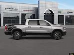 2025 Ram 1500 Crew Cab 4x4, Pickup for sale #A50002 - photo 9