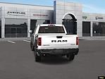 New 2025 Ram 1500 Rebel Crew Cab 4x4, Pickup for sale #A50003 - photo 13