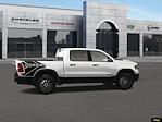 New 2025 Ram 1500 Rebel Crew Cab 4x4, Pickup for sale #A50003 - photo 19
