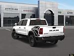 New 2025 Ram 1500 Rebel Crew Cab 4x4, Pickup for sale #A50003 - photo 5