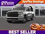 New 2025 Ram 1500 Tradesman Crew Cab 4x4, Pickup for sale #A50009 - photo 1