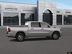 New 2025 Ram 1500 Tradesman Crew Cab 4x4, Pickup for sale #A50009 - photo 15