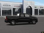 New 2025 Ram 1500 Lone Star Quad Cab 4x2, Pickup for sale #A50022 - photo 15