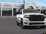 New 2025 Ram 1500 Lone Star Crew Cab 4x4, Pickup for sale #A50025 - photo 16