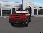 New 2025 Ram 1500 Rebel Crew Cab 4x4, Pickup for sale #A50028 - photo 14