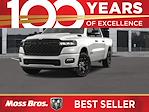 New 2025 Ram 1500 Lone Star Crew Cab 4x2, Pickup for sale #A50030 - photo 1