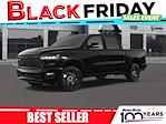 New 2025 Ram 1500 Lone Star Crew Cab 4x2, Pickup for sale #A50044 - photo 1