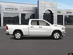 New 2025 Ram 1500 Lone Star Quad Cab 4x4, Pickup for sale #A50049 - photo 8