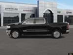 2025 Ram 1500 Crew Cab 4x4, Pickup for sale #A50067 - photo 3