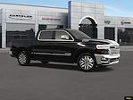 New 2025 Ram 1500 Limited Crew Cab 4x4, Pickup for sale #A50052 - photo 10