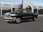 New 2025 Ram 1500 Limited Crew Cab 4x4, Pickup for sale #A50052 - photo 2