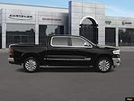 New 2025 Ram 1500 Limited Crew Cab 4x4, Pickup for sale #A50052 - photo 9