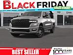 New 2025 Ram 1500 Lone Star Crew Cab 4x2, Pickup for sale #A50054 - photo 1