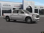 New 2025 Ram 1500 Lone Star Crew Cab 4x2, Pickup for sale #A50054 - photo 10