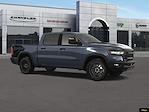 New 2025 Ram 1500 Rebel Crew Cab 4x4, Pickup for sale #A50063 - photo 7