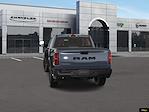 New 2025 Ram 1500 Rebel Crew Cab 4x4, Pickup for sale #A50063 - photo 12