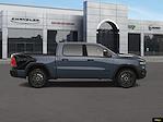 New 2025 Ram 1500 Rebel Crew Cab 4x4, Pickup for sale #A50063 - photo 6