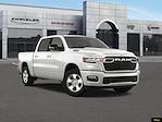 2025 Ram 1500 Crew Cab 4x4, Pickup for sale #648851 - photo 11