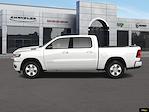 2025 Ram 1500 Crew Cab 4x4, Pickup for sale #648851 - photo 3