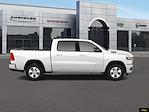 2025 Ram 1500 Crew Cab 4x4, Pickup for sale #648851 - photo 9