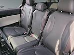 Used 2024 Kia Carnival SX FWD, Minivan for sale #J-A302091 - photo 12