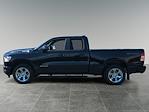 Used 2023 Ram 1500 Lone Star Quad Cab 4x4, Pickup for sale #A309571 - photo 5